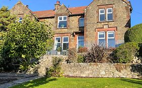 Dunmail House